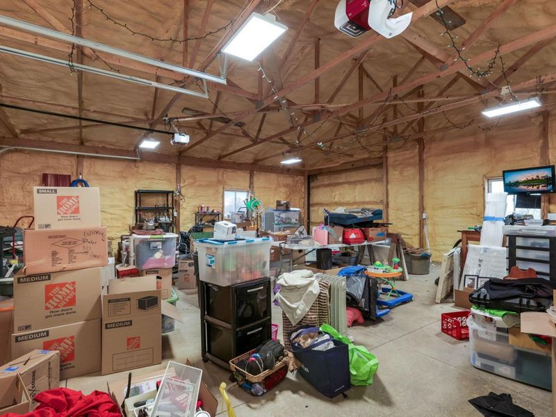 5919 N County Line Road, Centerburg, OH 43011 Photo 48