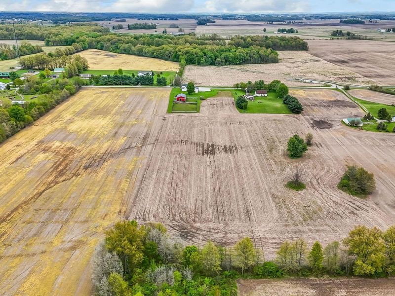 5919 N County Line Road, Centerburg, OH 43011 Photo 53