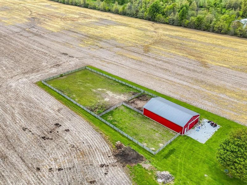 5919 N County Line Road, Centerburg, OH 43011 Photo 55