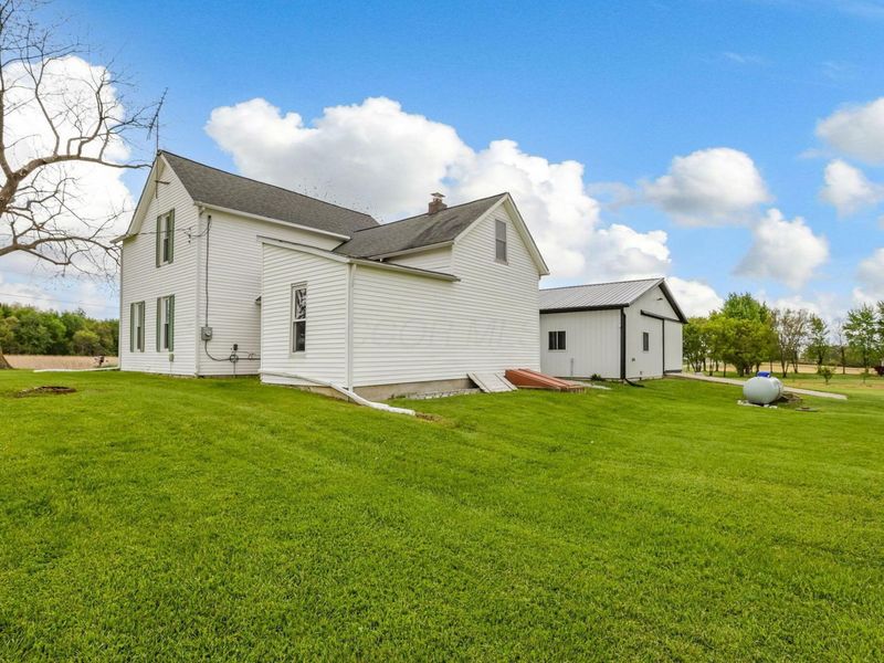 5919 N County Line Road, Centerburg, OH 43011 Photo 57