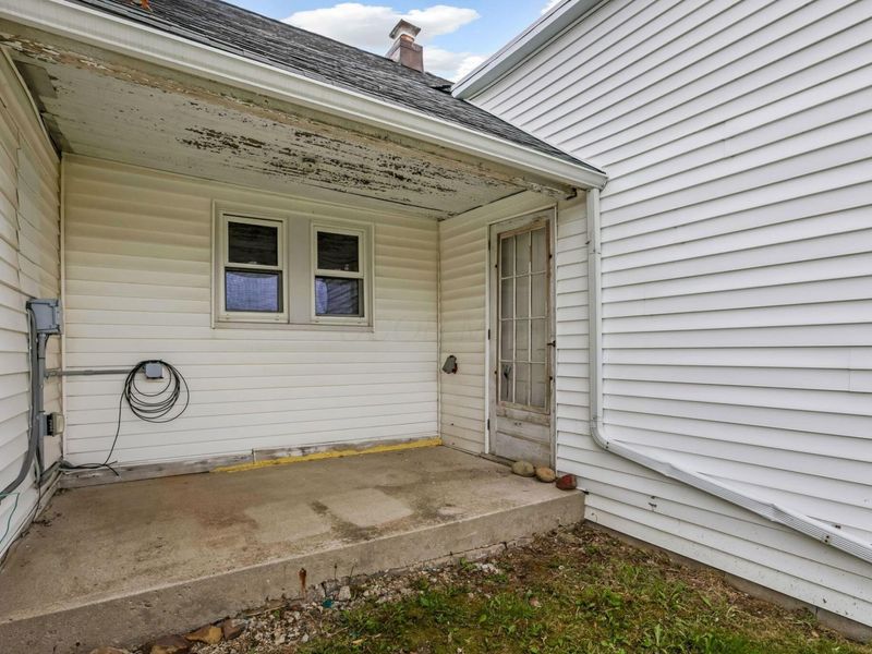 5919 N County Line Road, Centerburg, OH 43011 Photo 58