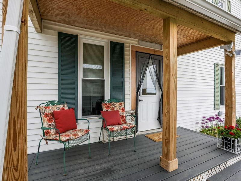 5919 N County Line Road, Centerburg, OH 43011 Photo 6