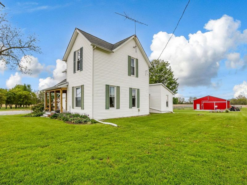 5919 N County Line Road, Centerburg, OH 43011 Photo 60