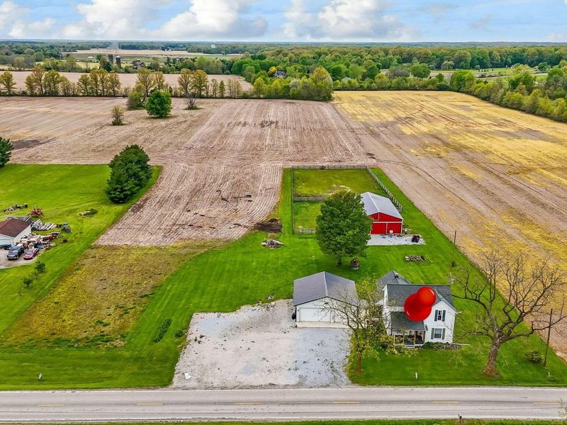 5919 N County Line Road, Centerburg, OH 43011 Photo 62