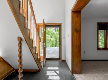 3010 River Circle Drive, Richmond, KY 40475