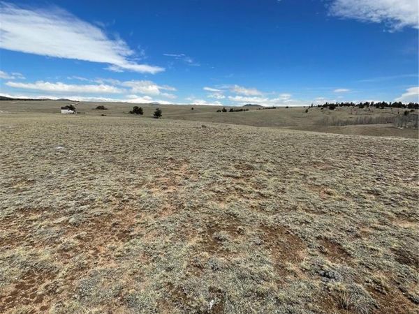 148 Grand Teton Drive , Hartsel, CO 80449