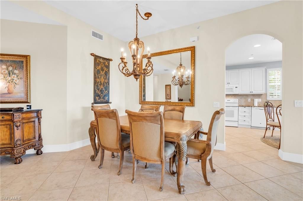 9006 Cascada Way, Unit 101, Naples, FL 34114 Photo