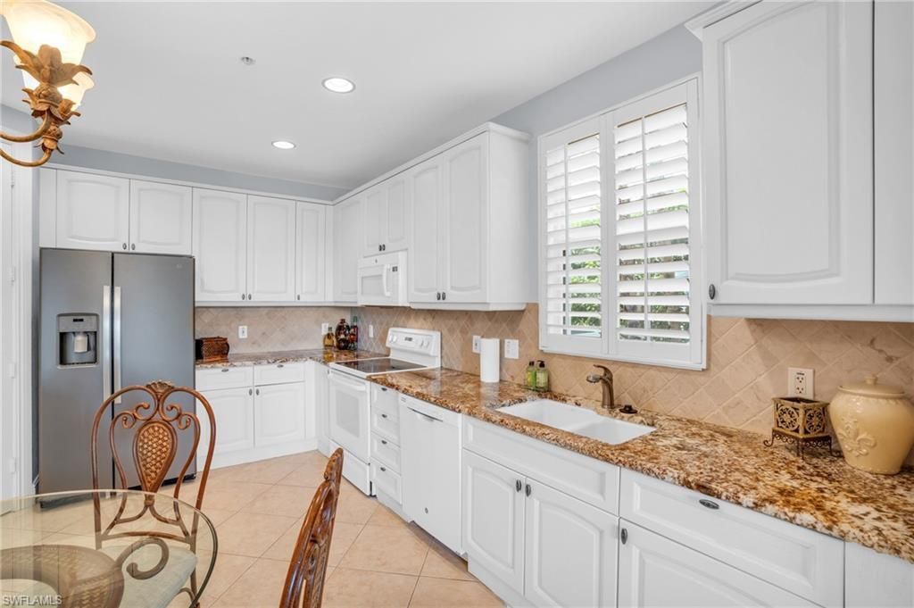 9006 Cascada Way, Unit 101, Naples, FL 34114 Photo