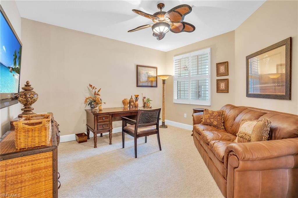 9006 Cascada Way, Unit 101, Naples, FL 34114 Photo