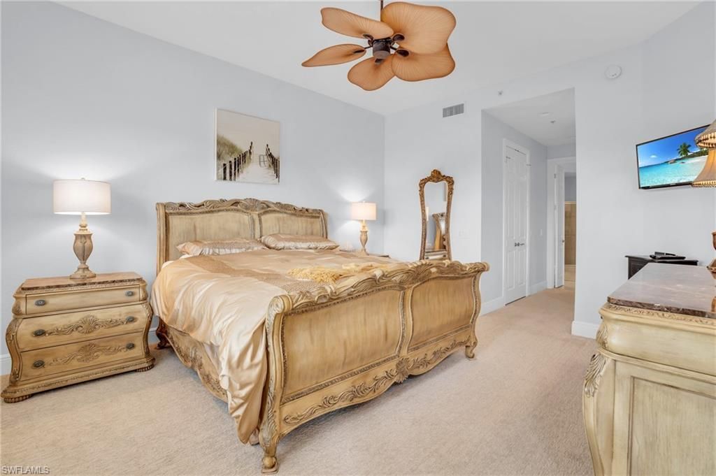 9006 Cascada Way, Unit 101, Naples, FL 34114 Photo