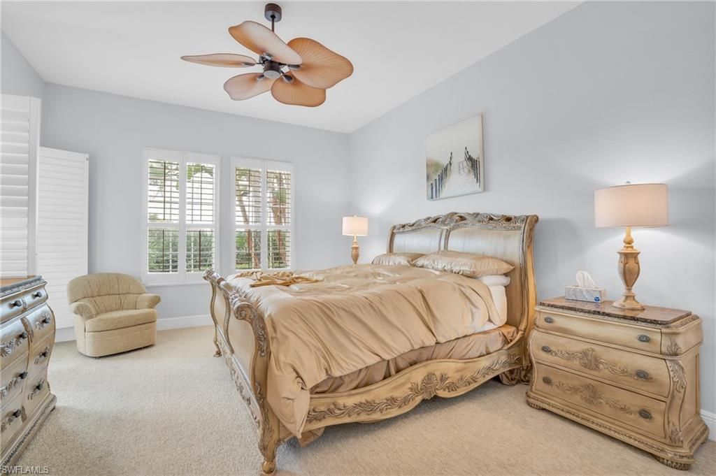 9006 Cascada Way, Unit 101, Naples, FL 34114 Photo