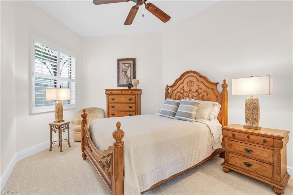 9006 Cascada Way, Unit 101, Naples, FL 34114 Photo
