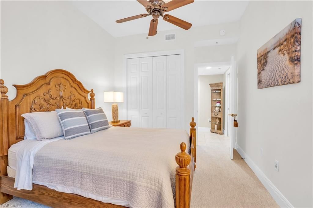 9006 Cascada Way, Unit 101, Naples, FL 34114 Photo