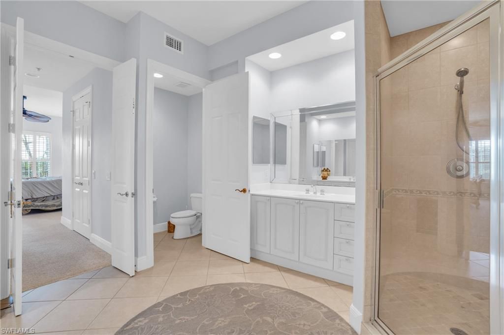 9006 Cascada Way, Unit 101, Naples, FL 34114 Photo