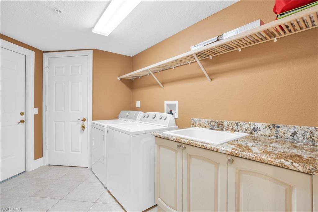 9006 Cascada Way, Unit 101, Naples, FL 34114 Photo