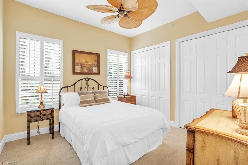 9006 Cascada Way, Unit 101, Naples, FL 34114 Photo