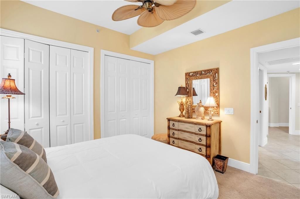 9006 Cascada Way, Unit 101, Naples, FL 34114 Photo