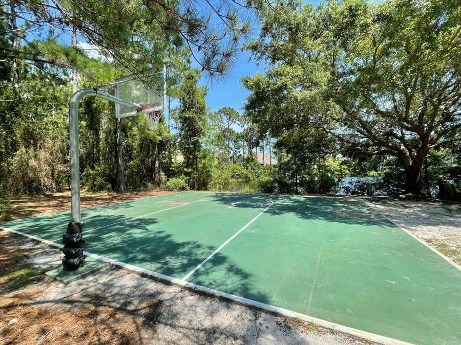 Property Image 61