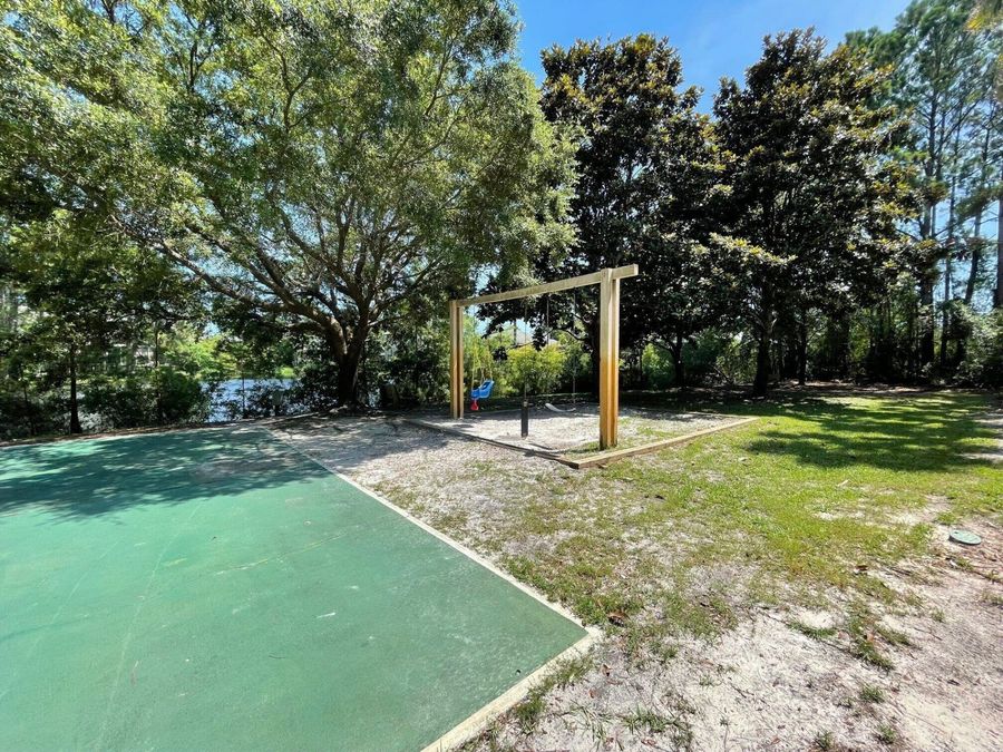 Property Image 62