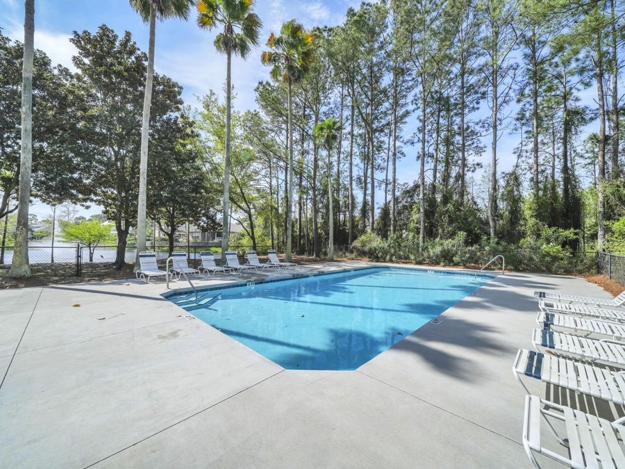 Property Image 66
