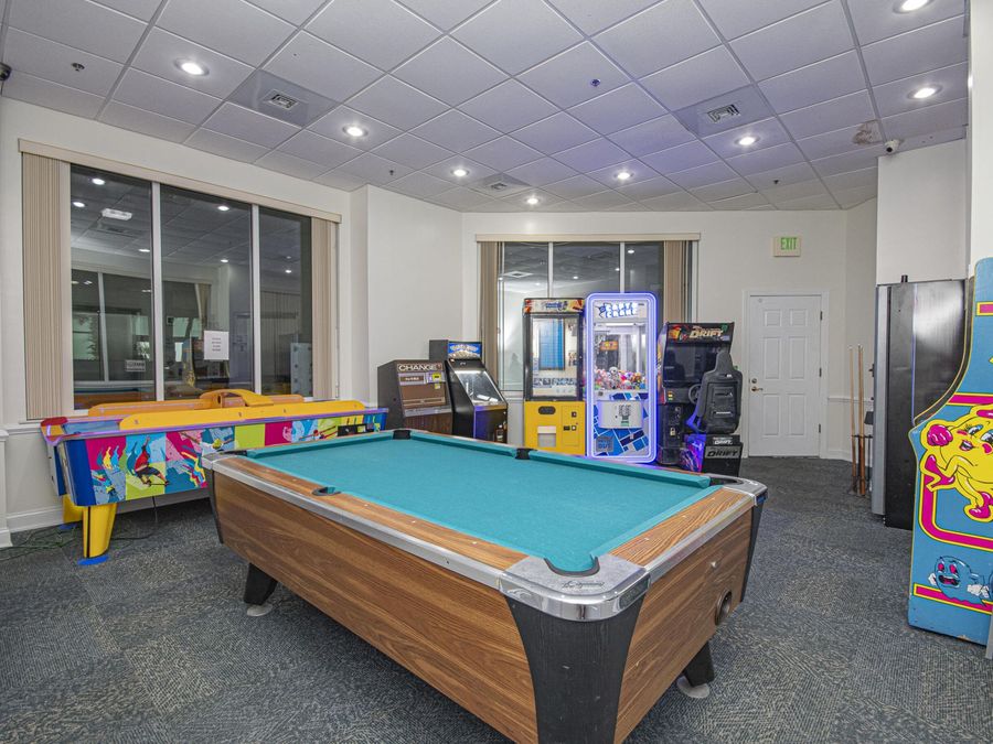 Property Image 50
