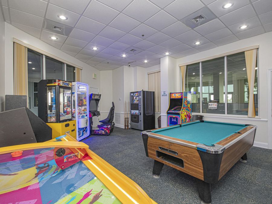 Property Image 51