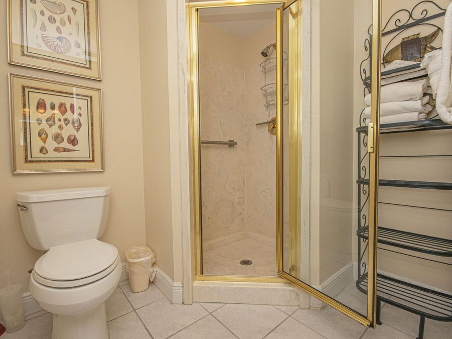 Property Image 62