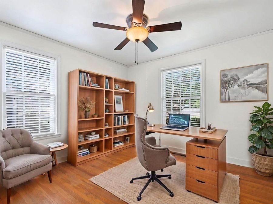 Property Image 24