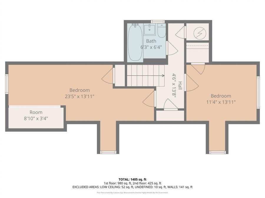 Property Image 34