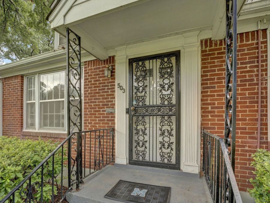 Property Image 6