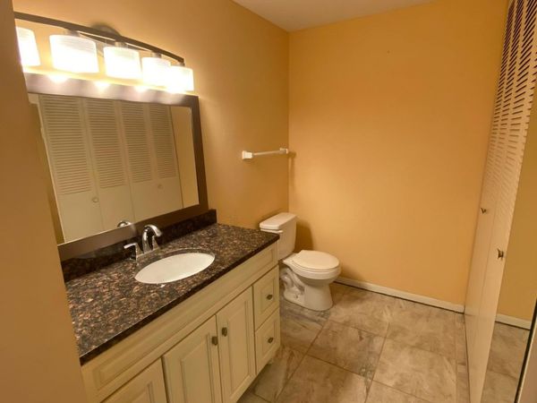 2801 Flag Avenue N, Unit 322, New Hope, MN 55427