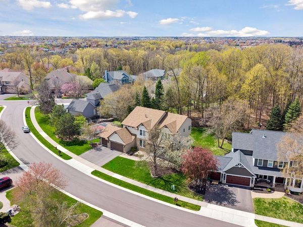 7559 Zanzibar Lane N, Maple Grove, MN 55311