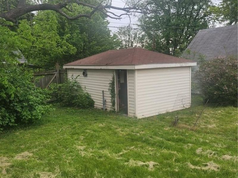 205 Redwood Avenue, Dayton, OH 45405 Photo 10