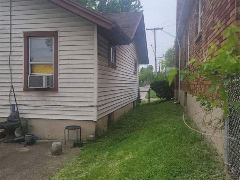 205 Redwood Avenue, Dayton, OH 45405 Photo 5