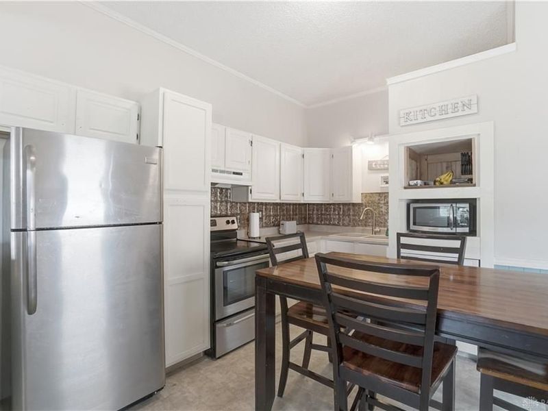 9495 Morrow Cozaddale Road, Hamilton Township, OH 45152 Photo 10