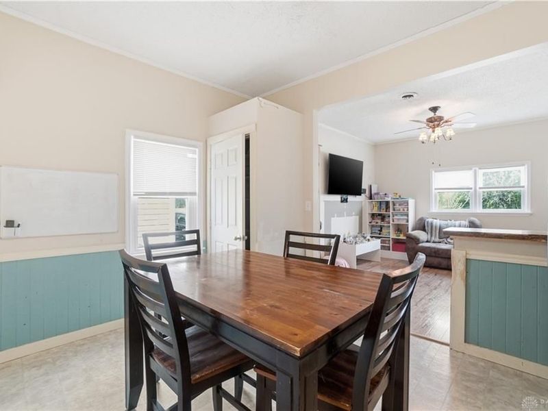 9495 Morrow Cozaddale Road, Hamilton Township, OH 45152 Photo 14