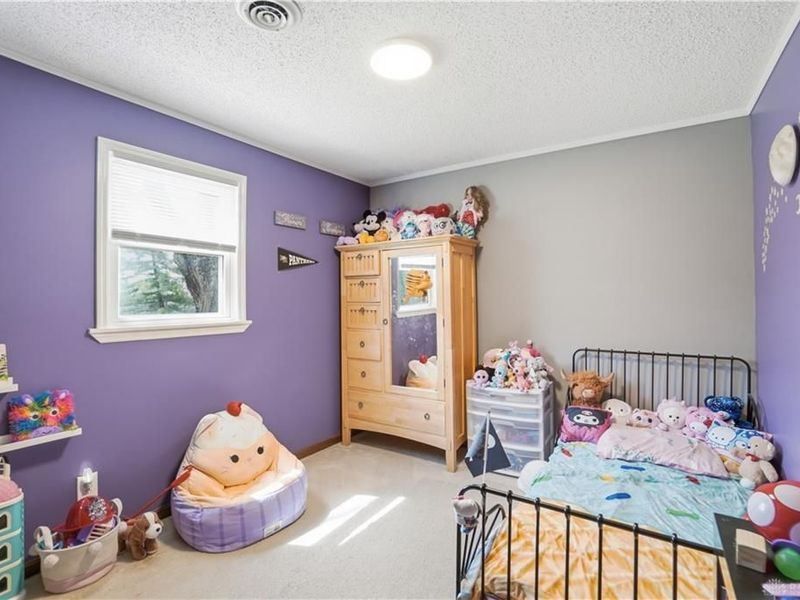 9495 Morrow Cozaddale Road, Hamilton Township, OH 45152 Photo 21