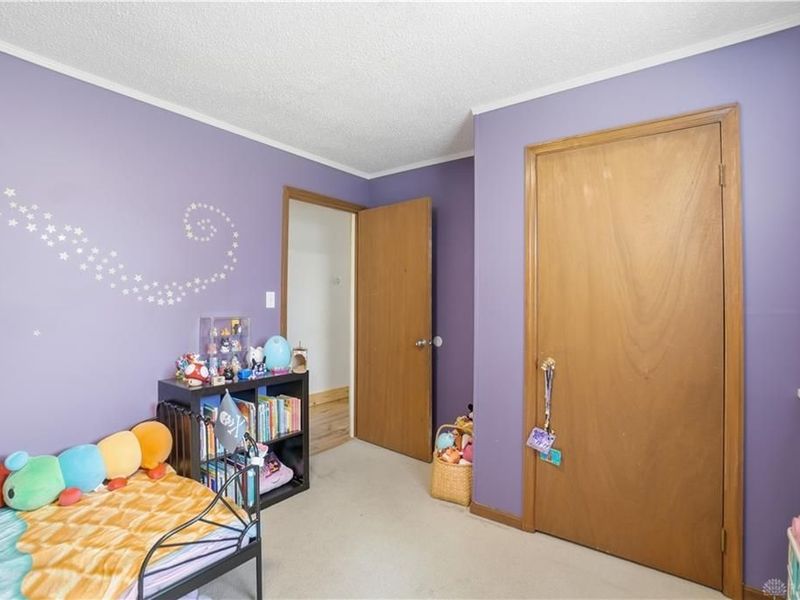 9495 Morrow Cozaddale Road, Hamilton Township, OH 45152 Photo 22