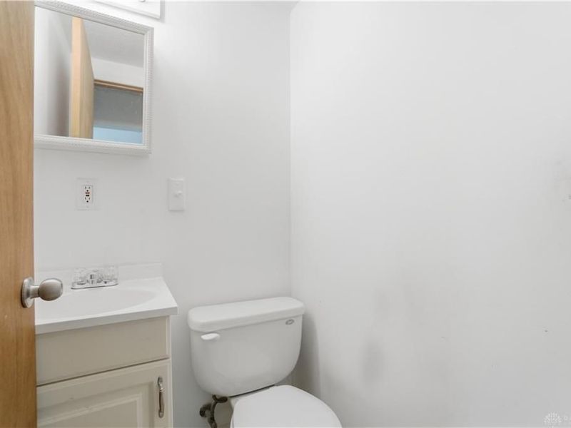9495 Morrow Cozaddale Road, Hamilton Township, OH 45152 Photo 23