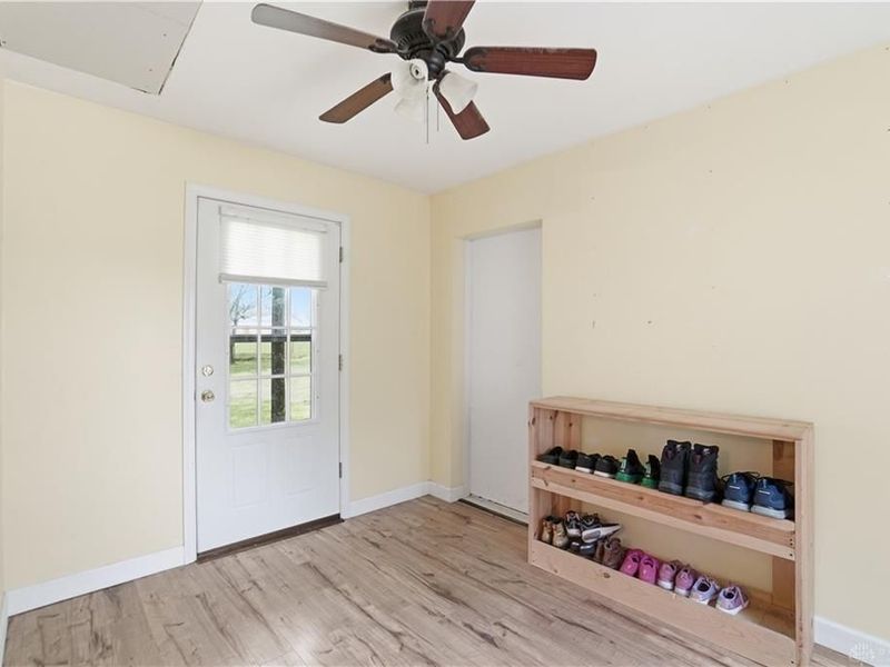 9495 Morrow Cozaddale Road, Hamilton Township, OH 45152 Photo 24