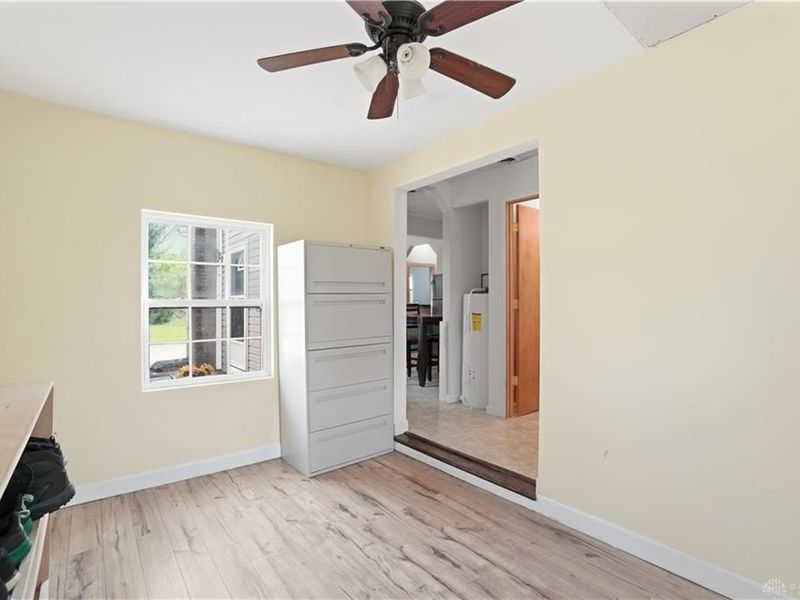 9495 Morrow Cozaddale Road, Hamilton Township, OH 45152 Photo 25