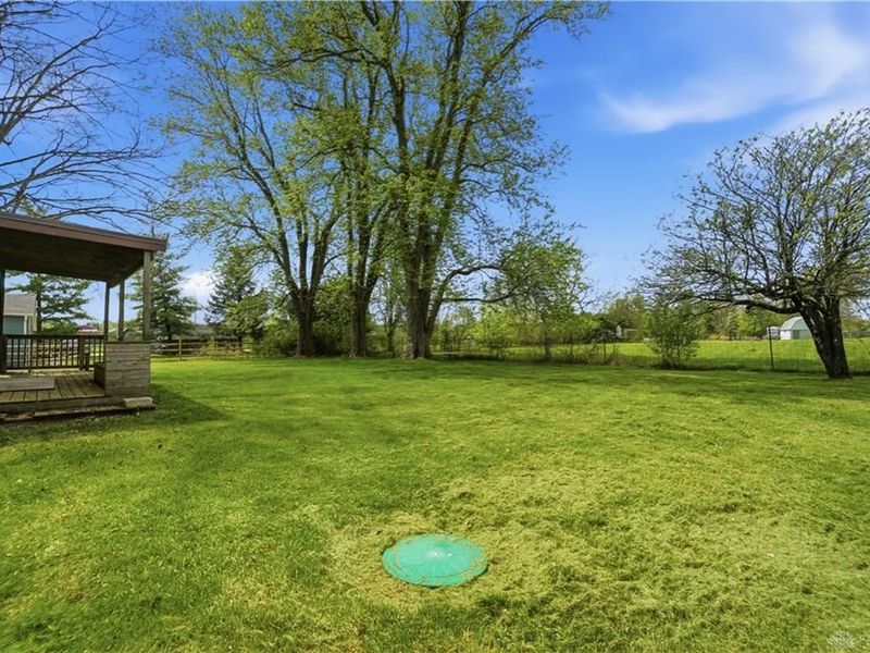 9495 Morrow Cozaddale Road, Hamilton Township, OH 45152 Photo 32