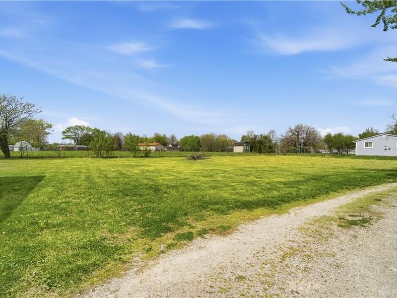 9495 Morrow Cozaddale Road, Hamilton Township, OH 45152 Photo 34