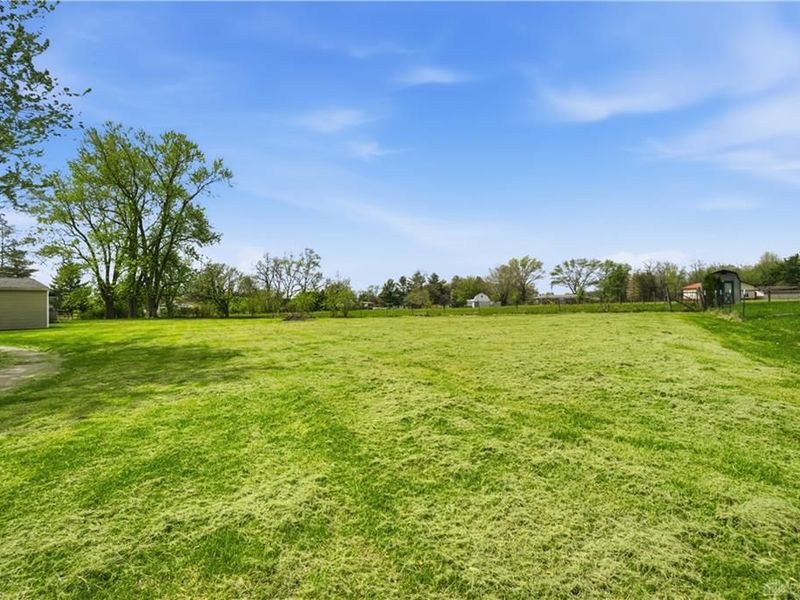 9495 Morrow Cozaddale Road, Hamilton Township, OH 45152 Photo 35