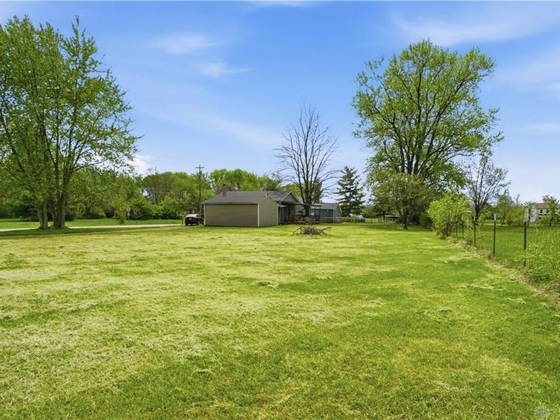9495 Morrow Cozaddale Road, Hamilton Township, OH 45152 Photo 36