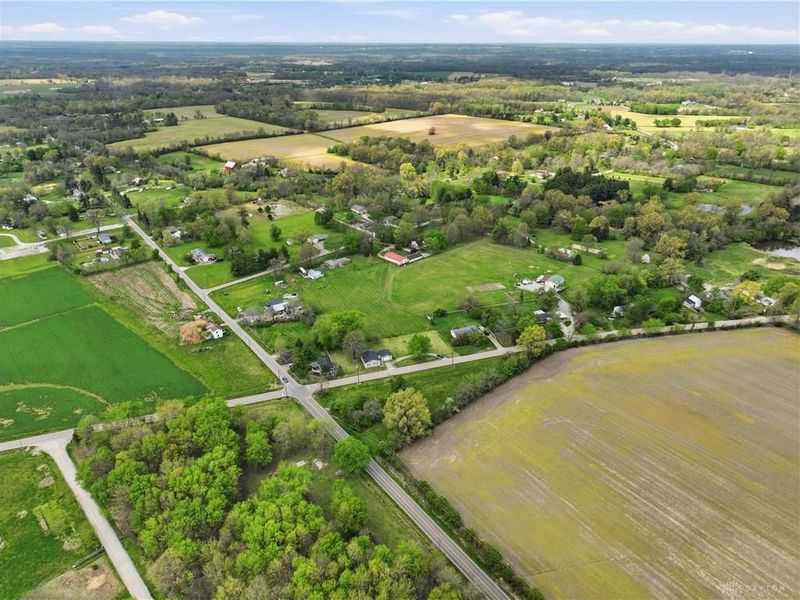 9495 Morrow Cozaddale Road, Hamilton Township, OH 45152 Photo 39