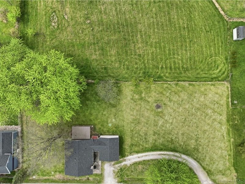 9495 Morrow Cozaddale Road, Hamilton Township, OH 45152 Photo 42