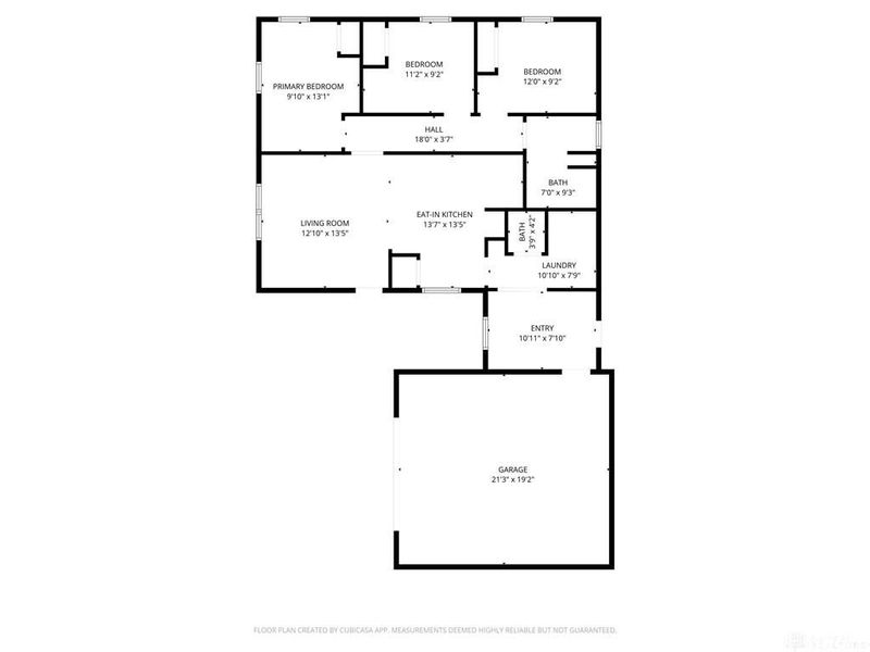 9495 Morrow Cozaddale Road, Hamilton Township, OH 45152 Photo 43