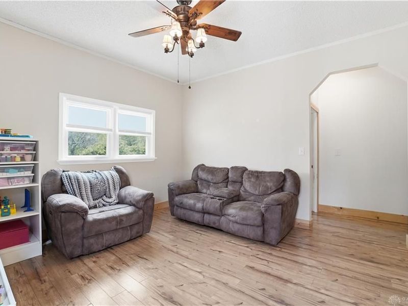 9495 Morrow Cozaddale Road, Hamilton Township, OH 45152 Photo 7