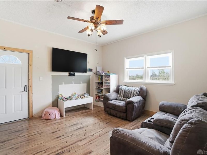 9495 Morrow Cozaddale Road, Hamilton Township, OH 45152 Photo 8